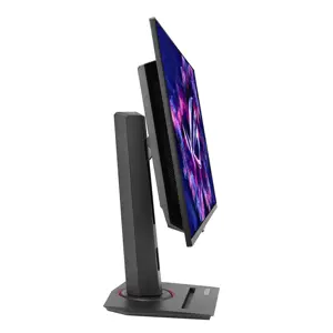 monitor-asus-rog-strix-oled-27-xg27acdng-57031-monasugam0088.webp