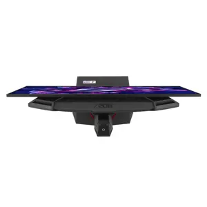 monitor-asus-rog-strix-oled-27-xg27acdng-57275-monasugam0088.webp