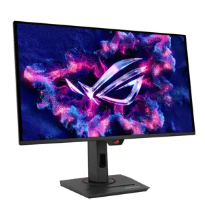 monitor-asus-rog-strix-oled-27-xg27acdng-57595-monasugam0088.webp