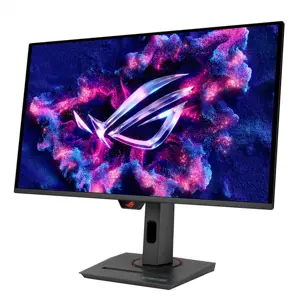 monitor-asus-rog-strix-oled-27-xg27acdng-57931-monasugam0088.webp