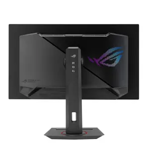 monitor-asus-rog-strix-oled-27-xg27acdng-58236-monasugam0088.webp