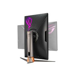 monitor-asus-rog-swift-pg27aqn-27-fast-ips-oled-360hz-2560-x-59940-202014_600616.jpg