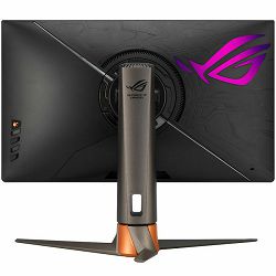 monitor-asus-rog-swift-pg27aqn-27-fast-ips-oled-360hz-2560-x-59940-202014_676008.jpg