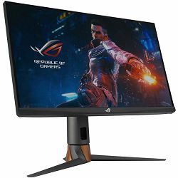 monitor-asus-rog-swift-pg27aqn-27-fast-ips-oled-360hz-2560-x-59940-202014_676009.jpg