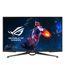 monitor-asus-rog-swift-pg38uq-4k-led-51760-wlononwcrafux.webp
