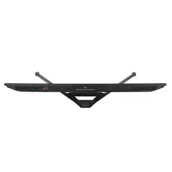 monitor-asus-rog-swift-pg38uq-4k-led-67135-wlononwcrafux.webp