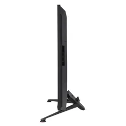 monitor-asus-rog-swift-pg38uq-4k-led-69706-wlononwcrafux.webp