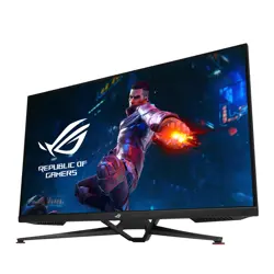 monitor-asus-rog-swift-pg38uq-4k-led-70317-wlononwcrafux.webp