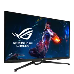 monitor-asus-rog-swift-pg38uq-4k-led-71448-wlononwcrafux.webp