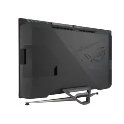 monitor-asus-rog-swift-pg38uq-4k-led-72434-wlononwcrafux.webp