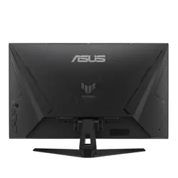monitor-asus-tuf-gaming-32-vg32uqa1a-21213-monasugam0087.webp