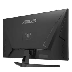 monitor-asus-tuf-gaming-32-vg32uqa1a-21580-monasugam0087.webp