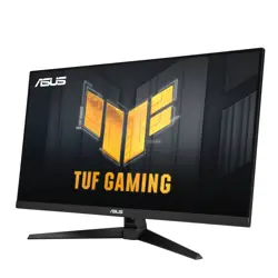 monitor-asus-tuf-gaming-32-vg32uqa1a-64652-monasugam0087.webp