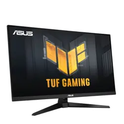 monitor-asus-tuf-gaming-32-vg32uqa1a-64885-monasugam0087.webp