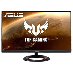 monitor-asus-tuf-gaming-vg249q1r-238-1920-x-1080-piksela-ful-29673-wlononwcrc781.webp