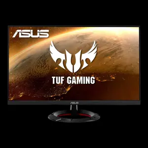 monitor-asus-tuf-gaming-vg249q1r-238-1920-x-1080-piksela-ful-29979-wlononwcrc781.webp