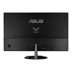 monitor-asus-tuf-gaming-vg2791qr-27-ips-144hz-1920-x-1080-fh-98428-202931_601637.jpg