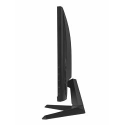 monitor-asus-tuf-gaming-vg279q3a-27-ips-180hz-1920-x-1080-fh-9118-215630_591424.jpg