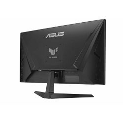 monitor-asus-tuf-gaming-vg279q3a-27-ips-180hz-1920-x-1080-fh-9118-215630_691372.jpg