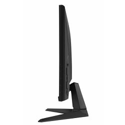 monitor-asus-tuf-gaming-vg279qm1a-27-fast-ips-280hz-hdr-1920-84586-215631_591425.jpg
