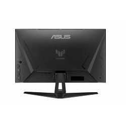 monitor-asus-tuf-gaming-vg279qm1a-27-fast-ips-280hz-hdr-1920-84586-215631_691487.jpg
