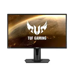 monitor-asus-tuf-gaming-vg27aq-27-ips-165hz-2560x1440-wqhd-g-86799-monasugam0054.webp