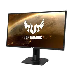 monitor-asus-tuf-gaming-vg27aq-27-ips-165hz-2560x1440-wqhd-g-86955-monasugam0054.webp