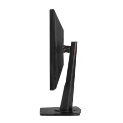 monitor-asus-tuf-gaming-vg27aq-27-ips-165hz-2560x1440-wqhd-g-88235-monasugam0054.webp