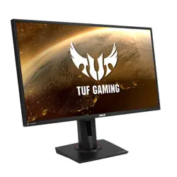 monitor-asus-tuf-gaming-vg27aq-27-ips-165hz-2560x1440-wqhd-g-89497-monasugam0054.webp