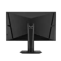 monitor-asus-tuf-gaming-vg27aq-27-ips-165hz-2560x1440-wqhd-g-89655-monasugam0054.webp