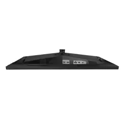 monitor-asus-tuf-gaming-vg27aq-27-ips-165hz-2560x1440-wqhd-g-89870-monasugam0054.webp