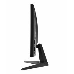 monitor-asus-tuf-gaming-vg27aq3a-27-ips-180hz-hdr-2560-x-144-66091-215632_591426.jpg