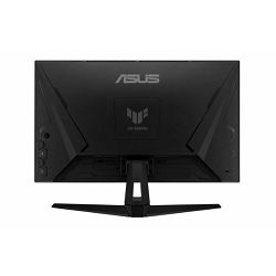 monitor-asus-tuf-gaming-vg27aq3a-27-ips-180hz-hdr-2560-x-144-66091-215632_691501.jpg