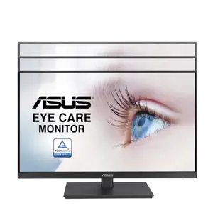 monitor-asus-va24eqsb-238-ips-75hz-1920-x-1080-fhd-crni-13920-monasumon0111.webp