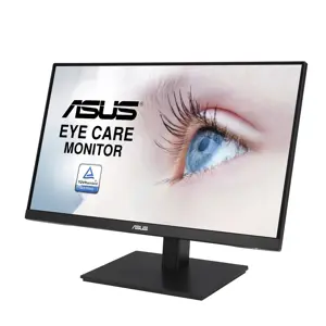 monitor-asus-va24eqsb-238-ips-75hz-1920-x-1080-fhd-crni-15068-monasumon0111.webp