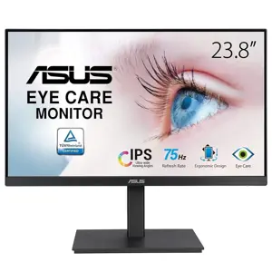monitor-asus-va24eqsb-238-ips-75hz-1920-x-1080-fhd-crni-15440-monasumon0111.webp
