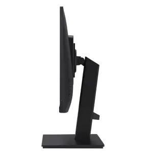 monitor-asus-va24eqsb-238-ips-75hz-1920-x-1080-fhd-crni-73835-monasumon0111.webp