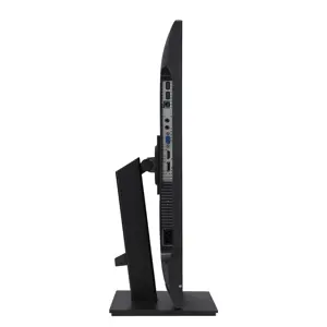 monitor-asus-va24eqsb-238-ips-75hz-1920-x-1080-fhd-crni-74079-monasumon0111.webp