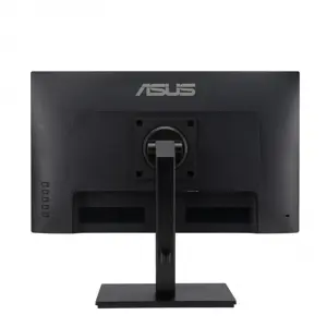 monitor-asus-va24eqsb-238-ips-75hz-1920-x-1080-fhd-crni-74359-monasumon0111.webp