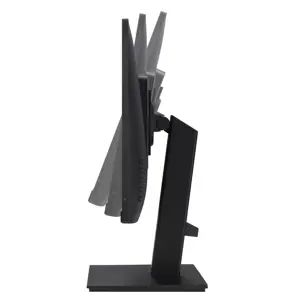 monitor-asus-va24eqsb-238-ips-75hz-1920-x-1080-fhd-crni-85481-monasumon0111.webp