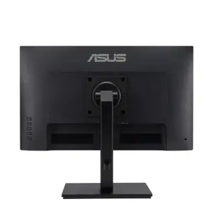 monitor-asus-va24eqsb-238-ips-75hz-1920-x-1080-fhd-crni-98887-monasumon0111.webp