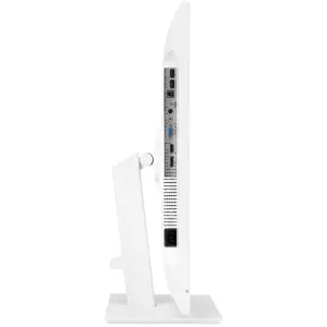 monitor-asus-va24eqsb-w-24-ips-fhd-75hz-70704-112203rn.webp