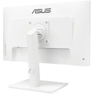 monitor-asus-va24eqsb-w-24-ips-fhd-75hz-71032-112203rn.webp