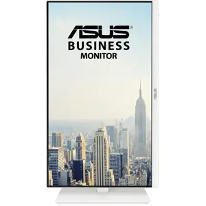 monitor-asus-va24eqsb-w-24-ips-fhd-75hz-71546-112203rn.webp