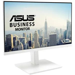 monitor-asus-va24eqsb-w-24-ips-fhd-75hz-73042-112203rn.webp