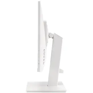 monitor-asus-va24eqsb-w-24-ips-fhd-75hz-83147-112203rn.webp