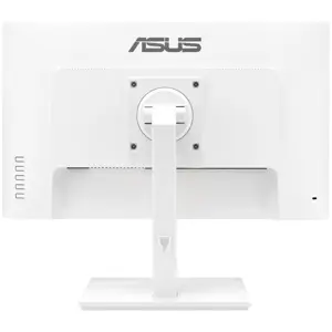 monitor-asus-va24eqsb-w-24-ips-fhd-75hz-83557-112203rn.webp