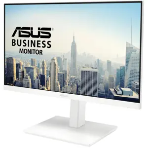 monitor-asus-va24eqsb-w-24-ips-fhd-75hz-83696-112203rn.webp