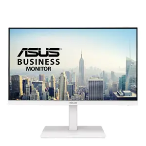 monitor-asus-va24eqsb-w-24-ips-fhd-75hz-84140-112203rn.webp