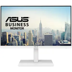 monitor-asus-va24eqsb-w-24-ips-fhd-75hz-84682-112203rn.webp